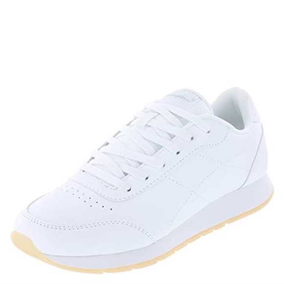 womens white champion sneakers